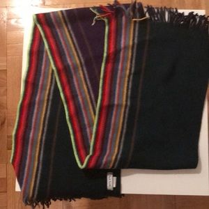 Paul Smith scarf